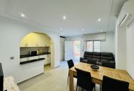 Sale - Apartments - La Mata Sale - Apartments - La Mata