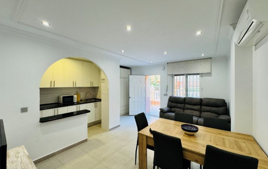 Sale - Apartments - La Mata Sale - Apartments - La Mata