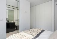 New Build - Villa - Polop