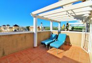 Sale - Rijtjeshuis - Playa Flamenca