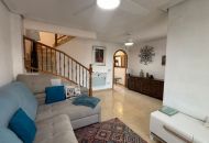 Venta - Duplex - Orihuela Costa