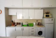 Venta - Apartamentos - Villamartin