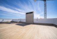 New Build - Villa - Algorfa - 