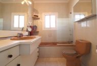 Sale - Villa - Algorfa