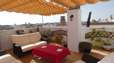 Apartments - Sale - Algorfa - Algorfa