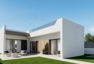 Venta - Apartamentos - San Miguel de Salinas - San Miguel De Salinas