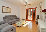 Venta - Apartamentos - Villamartin