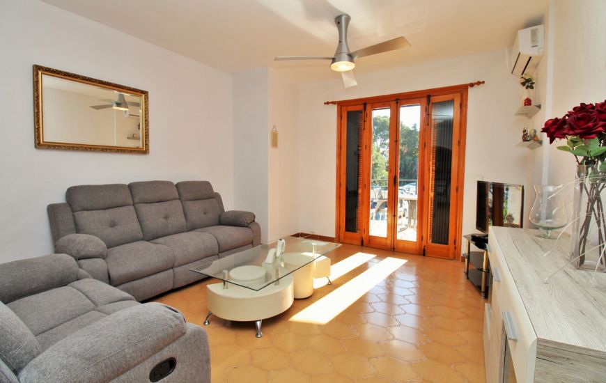 Venta - Apartamentos - Villamartin
