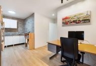 Venta - Villa / Detached - Ciudad Quesada