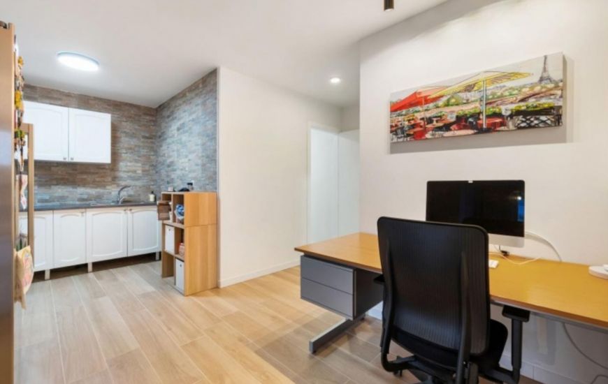 Venta - Villa / Detached - Ciudad Quesada