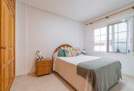 Venta - Apartamentos - Algorfa
