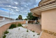 Venta - Villa - Torrevieja