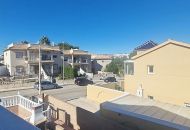 Sale - Townhouse - Orihuela Costa