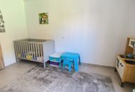 Venta - Casa Rural - Benijofar