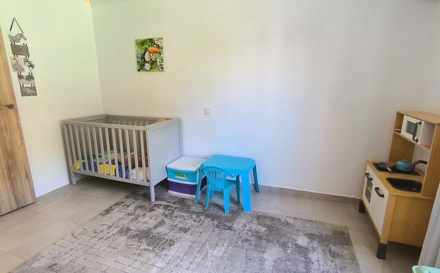 Venta - Casa Rural - Benijofar