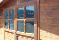 Sale - Finca Country Property - Dolores