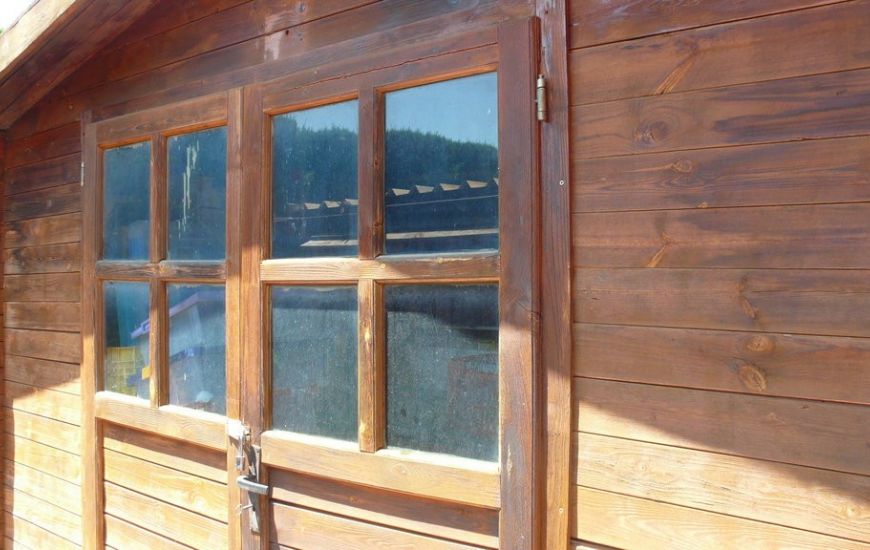 Sale - Finca Country Property - Dolores