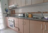 Sale - Bungalow - Ciudad Quesada