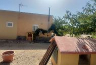 Venta - Casa Rural - La Romana