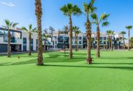 Sale - Apartments - Guardamar del Segura