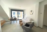 Venta - Apartamentos - Orihuela Costa