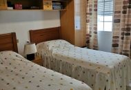 Sale -  - Torrevieja - 