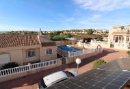 Sale - Villa - Algorfa