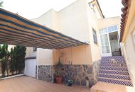 Venta - Adosado - Torrevieja