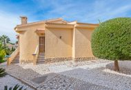 Venta - Villa - Ciudad Quesada