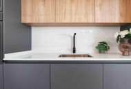 New Build - Villa - Rojales