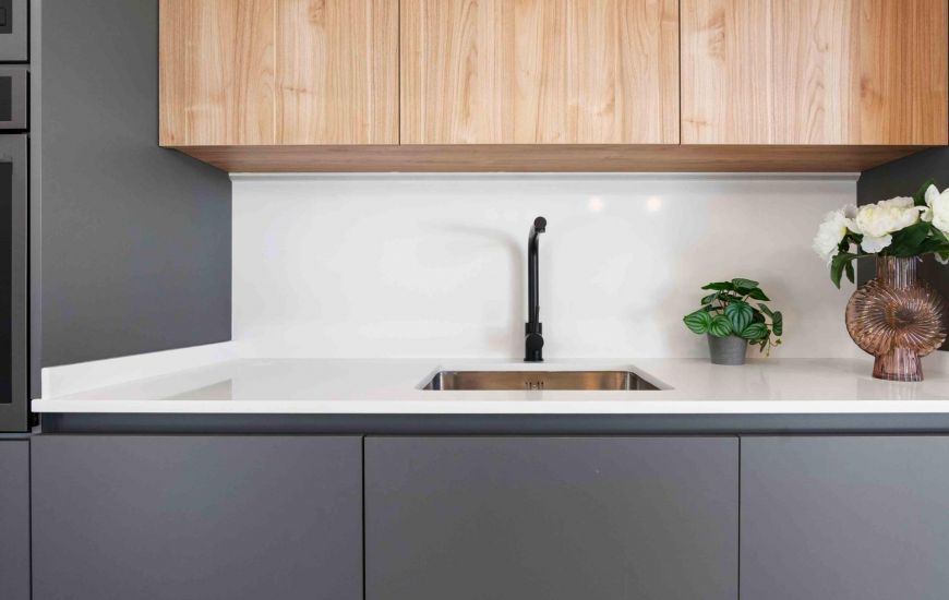 New Build - Villa - Rojales