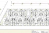 New Build - Villa - Puerto De Mazarron