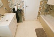 Venta - Villa - Pinar de Campoverde - Pinar De Campoverde