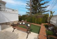 Sale - Villa - Ciudad Quesada