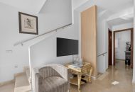 Venta - Duplex - Bigastro