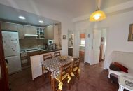 Sale - Apartments - Torrevieja