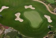 Venta - Villa - Cuevas del Almanzora