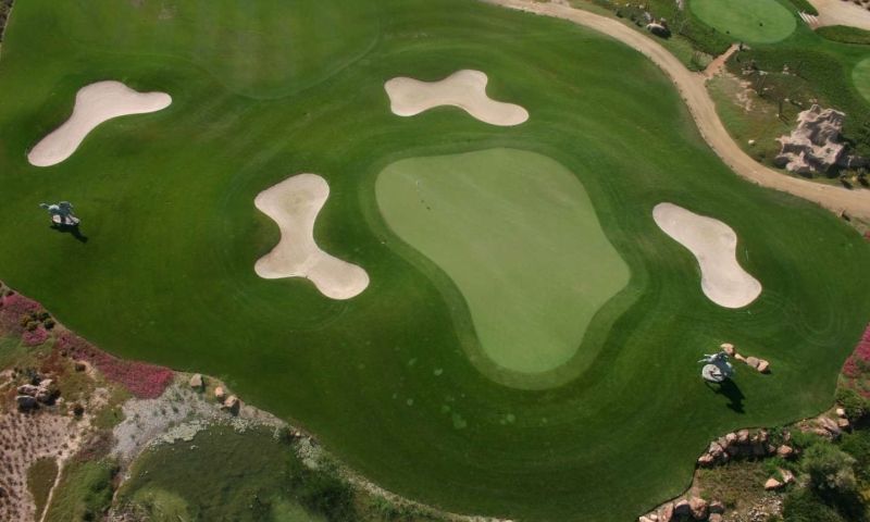 Venta - Villa - Cuevas del Almanzora