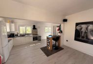 Venta - Villa - Hondon de los Frailes