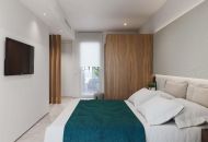 New Build - Villa - Los Alcázares