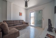 Sale - Apartments - Ciudad Quesada