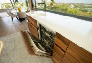 Sale - Apartments - Las Colinas