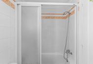 Sale -  - Torrevieja - 