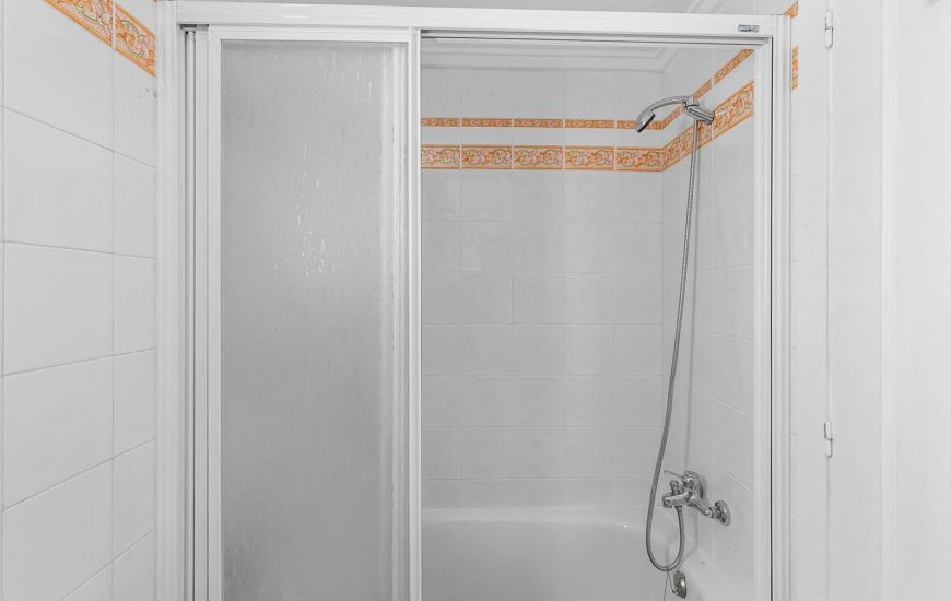 Sale -  - Torrevieja - 