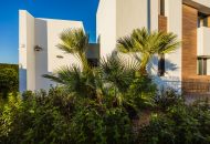 Sale - Villa - Algorfa - 