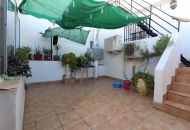Sale - Commercial - Benijófar - Benijofar