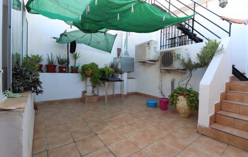 Sale - Commercial - Benijófar - Benijofar
