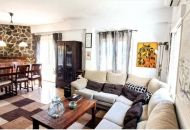 Sale - Apartments - 