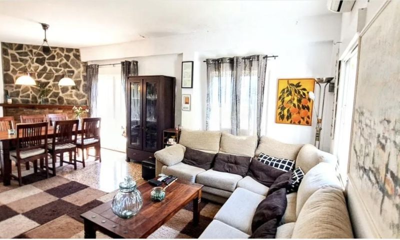 Sale - Apartments - 