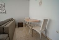 Sale - Bungalow - Ciudad Quesada